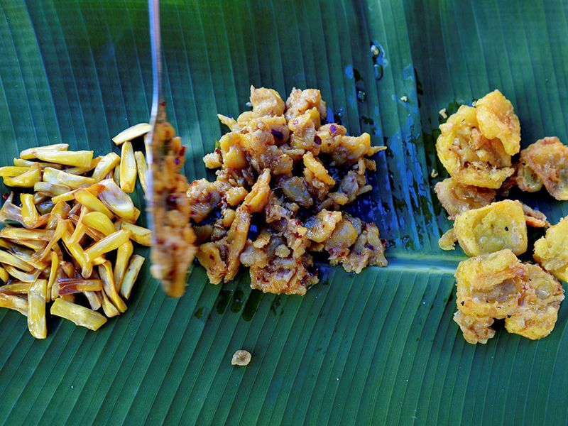 Jack fruit20may2020